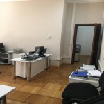 Kirayə (aylıq) 11 otaqlı Ofis, Sahil metrosu, Səbail rayonu 4