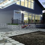 Kirayə (günlük) 4 otaqlı Həyət evi/villa İsmayıllı 13