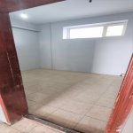 Kirayə (aylıq) Obyekt, 20 Yanvar metrosu, 3-cü mikrorayon, Nəsimi rayonu 4
