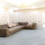 Kirayə (aylıq) 3 otaqlı Yeni Tikili, Avtovağzal metrosu, 9-cu mikrorayon, Binəqədi rayonu 1