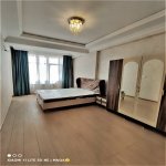 Kirayə (aylıq) 2 otaqlı Yeni Tikili, 28 May metrosu, Nəsimi rayonu 7