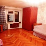 Kirayə (aylıq) 3 otaqlı Köhnə Tikili, Masazır, Abşeron rayonu 8