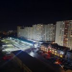 Satılır 3 otaqlı Yeni Tikili, Həzi Aslanov metrosu, Xətai rayonu 4