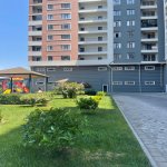 Продажа 2 комнат Новостройка, м. 8 Ноябрь метро, Насими район 16