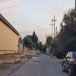 Satılır Torpaq, Mərdəkan, Xəzər rayonu 9