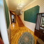 Satılır 7 otaqlı Həyət evi/villa, Buzovna, Xəzər rayonu 12