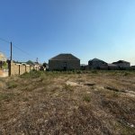 Satılır Torpaq, Şüvəlan, Xəzər rayonu 5