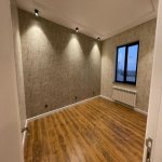 Satılır 5 otaqlı Bağ evi, Şüvəlan, Xəzər rayonu 11