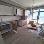 Аренда 3 комнатная Новостройка, İnşaatçılar метро, пос. Ясамал, Ясамал район 2