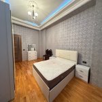 Kirayə (aylıq) 2 otaqlı Yeni Tikili, Xətai metrosu, Ağ şəhər, Xətai rayonu 6
