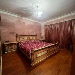 Satılır 8 otaqlı Həyət evi/villa, Badamdar qəs., Səbail rayonu 11