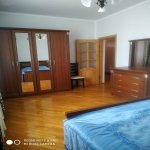 Kirayə (aylıq) 4 otaqlı Bağ evi, Novxanı, Abşeron rayonu 19