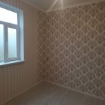 Satılır 3 otaqlı Həyət evi/villa, Azadlıq metrosu, Binəqədi qəs., Binəqədi rayonu 4