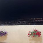 Аренда 2 комнатная Новостройка, м. Ази Асланова метро, пос. Старый Гуняшли, Хетаи район 17
