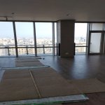 Аренда 3 комнатная Новостройка, м. Эльмляр Академиясы метро, , Ясамал район 4