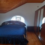 Kirayə (aylıq) 5 otaqlı Bağ evi, Pirşağı qəs., Sabunçu rayonu 11