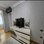Kirayə (aylıq) 3 otaqlı Köhnə Tikili, Nəriman Nərimanov metrosu, Nərimanov rayonu 3