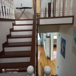 Аренда 5 комнат Дача, Туркян, Хязяр район 9