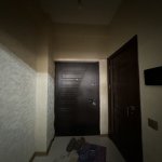Satılır 1 otaqlı Yeni Tikili Xırdalan 12