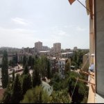Аренда 2 комнат Вторичка, м. Нефтчиляр метро, 8-ой километр, Низаминский р-н район 1