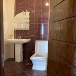 Аренда 3 комнатная Новостройка, Nizami метро, Министерство Финансов, Насими район 24