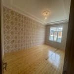 Satılır 3 otaqlı Həyət evi/villa, Koroğlu metrosu, Zabrat qəs., Sabunçu rayonu 9