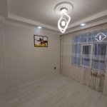 Kirayə (aylıq) 3 otaqlı Köhnə Tikili, Həzi Aslanov metrosu, Xətai rayonu 6