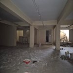 Satılır Obyekt, Mehdiabad, Abşeron rayonu 10