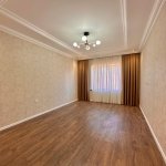 Satılır 4 otaqlı Bağ evi, Şüvəlan, Xəzər rayonu 10