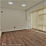 Kirayə (aylıq) Obyekt, 28 May metrosu, Nəsimi rayonu 20