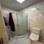 Satılır 2 otaqlı Yeni Tikili, 20 Yanvar metrosu, Yasamal qəs., Yasamal rayonu 8