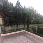 Satılır 5 otaqlı Həyət evi/villa, Abşeron rayonu 4