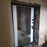 Продажа 3 комнатная Новостройка, 8 двор район 7