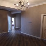 Продажа 3 комнатная Новостройка, Хетаи район 15