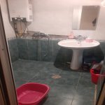 Satılır 4 otaqlı Köhnə Tikili, Xalqlar dostluğu metrosu, Əhmədli, Xətai rayonu 10