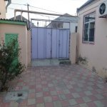 Kirayə (aylıq) 3 otaqlı Həyət evi/villa Xırdalan 2