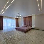 Satılır 5 otaqlı Həyət evi/villa, Mərdəkan, Xəzər rayonu 10