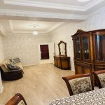 Аренда 2 комнат Новостройка, Мехеммедли, Абшерон район 1