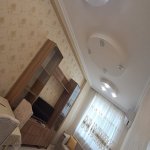 Продажа 2 комнатная Новостройка, Масазыр, Абшерон район 5