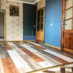 Satılır Torpaq Xaçmaz / Nabran 7