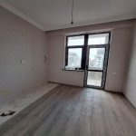 Satılır 1 otaqlı Yeni Tikili, Nəriman Nərimanov metrosu, Nərimanov rayonu 12