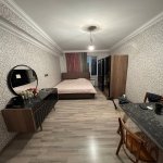 Satılır 1 otaqlı Yeni Tikili, Masazır, Abşeron rayonu 8