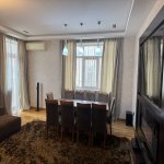 Аренда 3 комнатная Новостройка, Наримановский р-н район 3