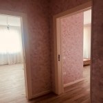 Аренда 3 комнат Новостройка, м. Нефтчиляр метро, Низаминский р-н район 14