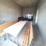 Satılır 6 otaqlı Həyət evi/villa, Zabrat qəs., Sabunçu rayonu 9