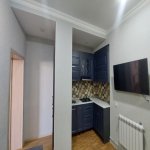 Satılır 1 otaqlı Yeni Tikili Xırdalan 10