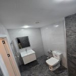 Продажа 3 комнатная Новостройка, пос. Зыг, Сураханы район 10