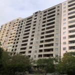 Satılır 2 otaqlı Yeni Tikili Xırdalan 1