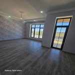 Satılır 6 otaqlı Həyət evi/villa, Binə qəs., Xəzər rayonu 22
