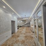 Satılır 4 otaqlı Həyət evi/villa, Buzovna, Xəzər rayonu 7